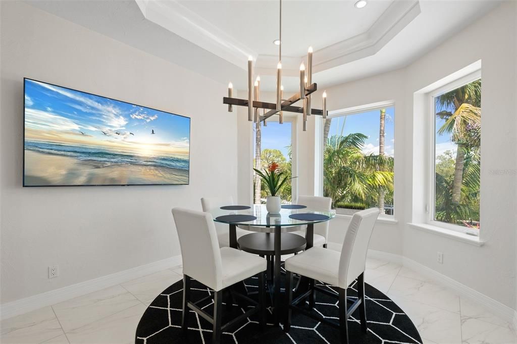 En Venta: $2,850,000 (3 camas, 4 baños, 3267 Pies cuadrados)