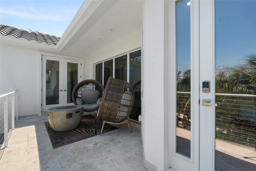 En Venta: $2,850,000 (3 camas, 4 baños, 3267 Pies cuadrados)