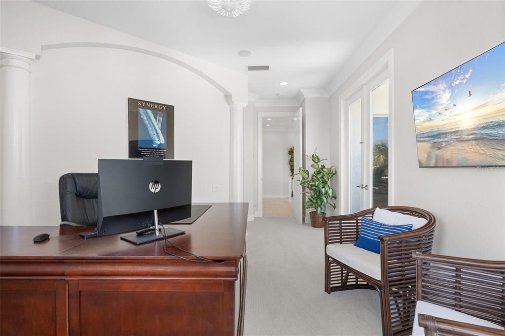 En Venta: $2,850,000 (3 camas, 4 baños, 3267 Pies cuadrados)