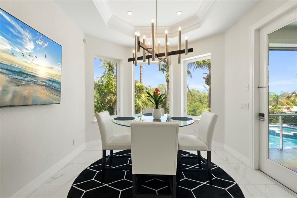 En Venta: $2,850,000 (3 camas, 4 baños, 3267 Pies cuadrados)