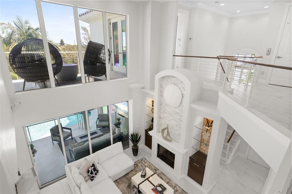 En Venta: $2,850,000 (3 camas, 4 baños, 3267 Pies cuadrados)