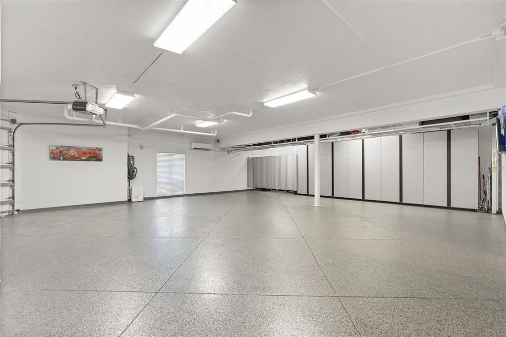 En Venta: $2,850,000 (3 camas, 4 baños, 3267 Pies cuadrados)