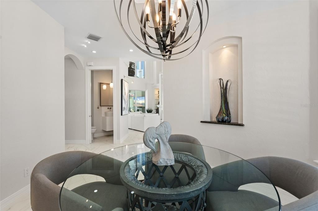 En Venta: $2,850,000 (3 camas, 4 baños, 3267 Pies cuadrados)