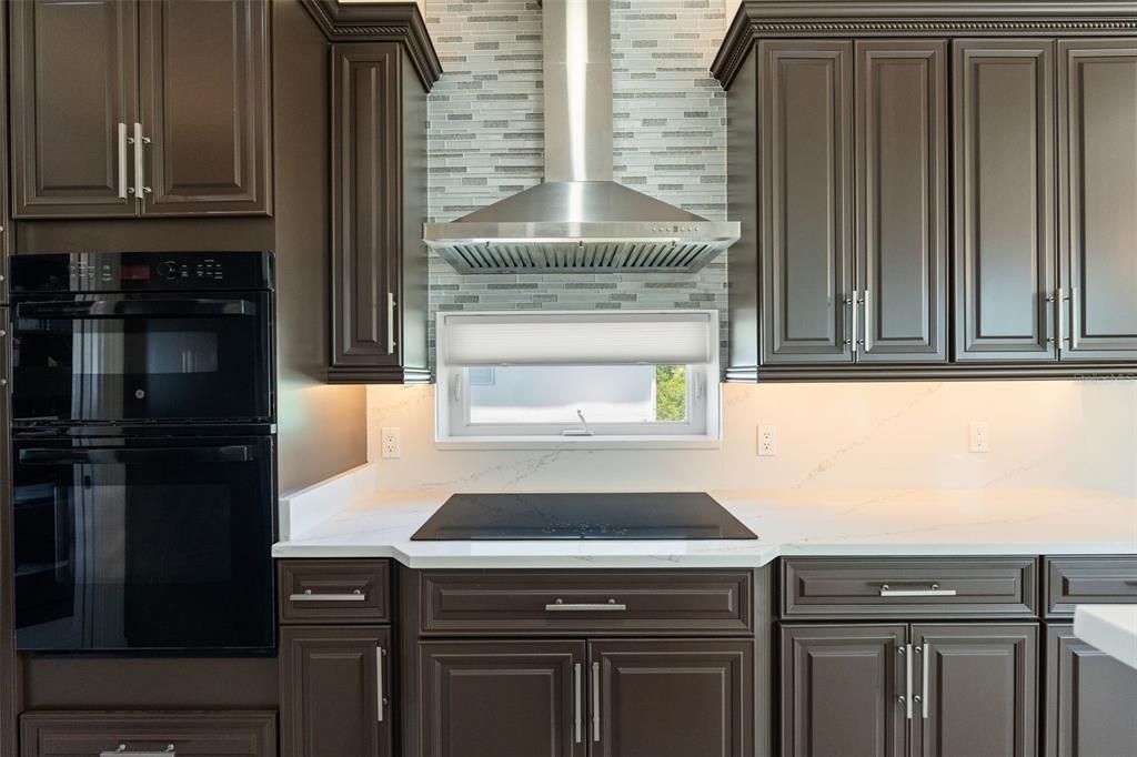 En Venta: $2,850,000 (3 camas, 4 baños, 3267 Pies cuadrados)