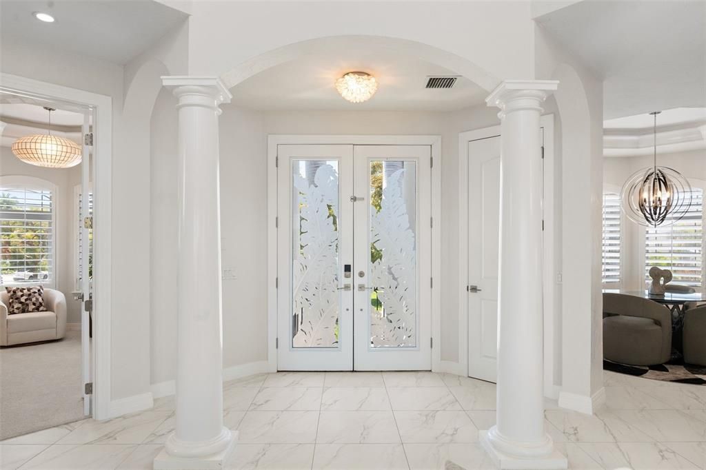 En Venta: $2,850,000 (3 camas, 4 baños, 3267 Pies cuadrados)