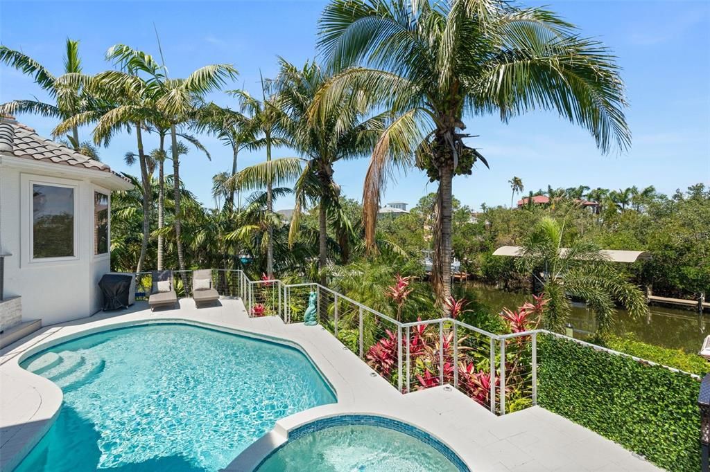 En Venta: $2,850,000 (3 camas, 4 baños, 3267 Pies cuadrados)