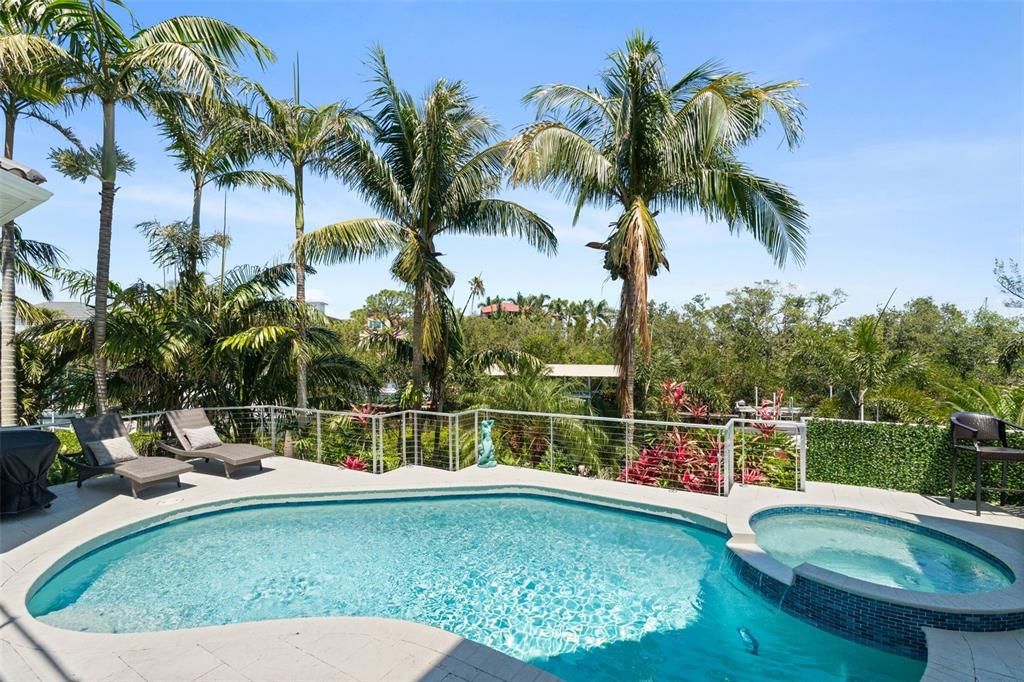 En Venta: $2,850,000 (3 camas, 4 baños, 3267 Pies cuadrados)