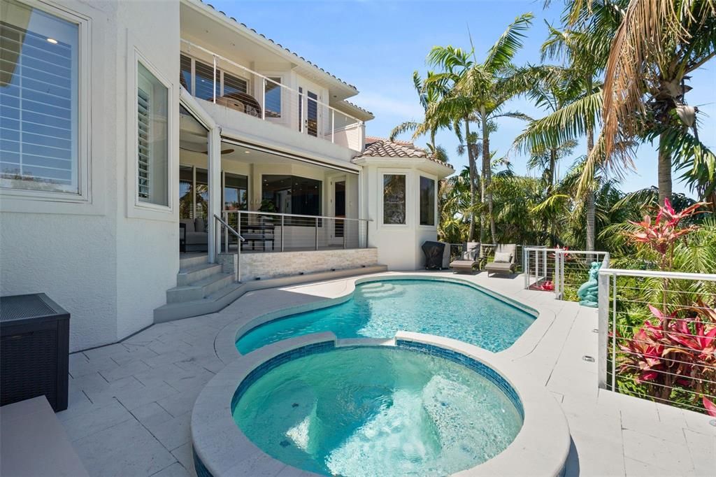 En Venta: $2,850,000 (3 camas, 4 baños, 3267 Pies cuadrados)