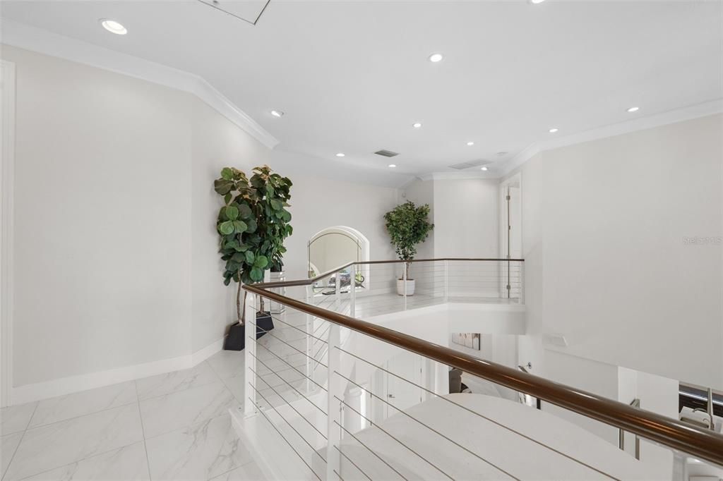 En Venta: $2,850,000 (3 camas, 4 baños, 3267 Pies cuadrados)