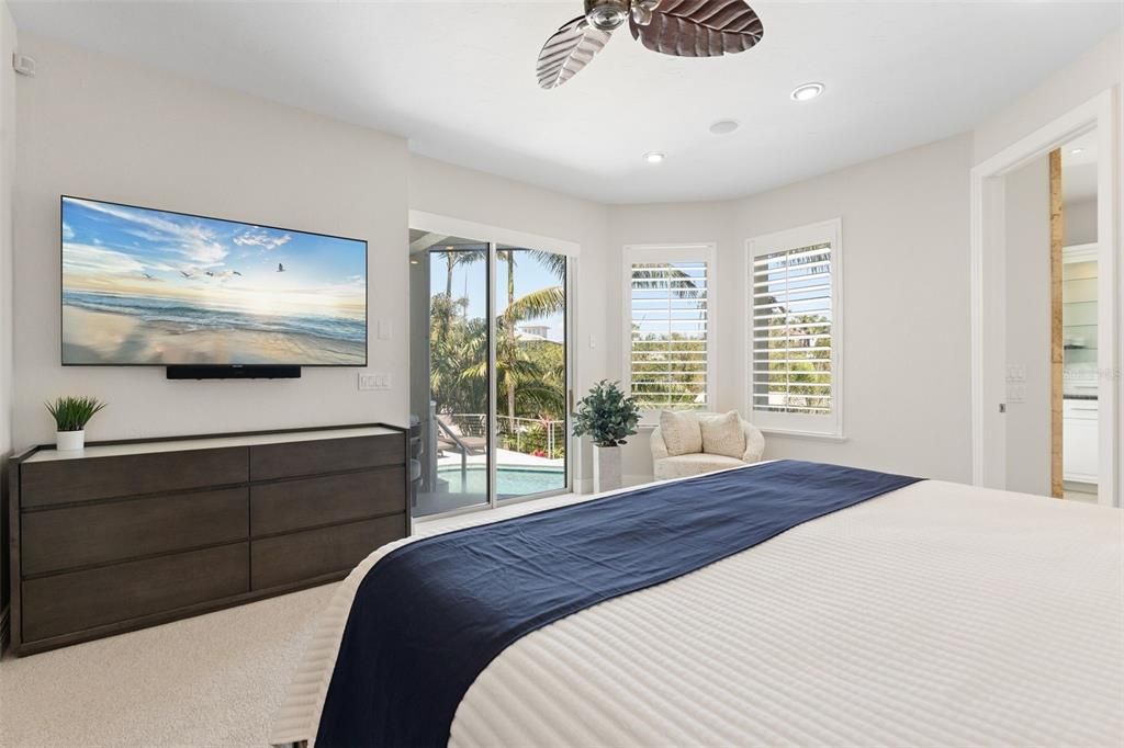 En Venta: $2,850,000 (3 camas, 4 baños, 3267 Pies cuadrados)