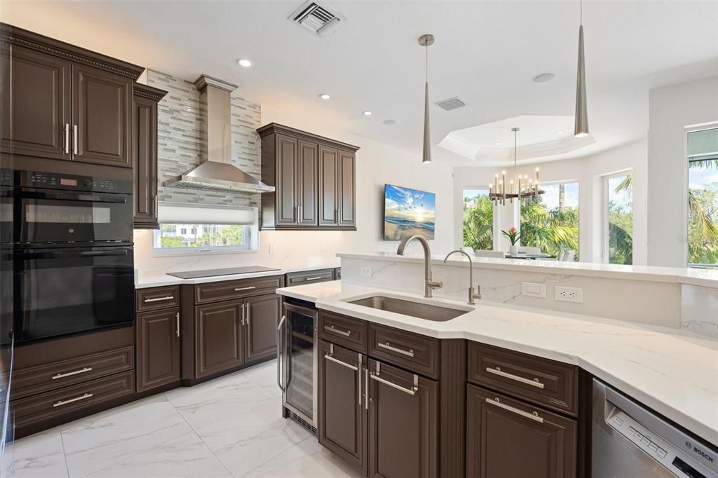 En Venta: $2,850,000 (3 camas, 4 baños, 3267 Pies cuadrados)