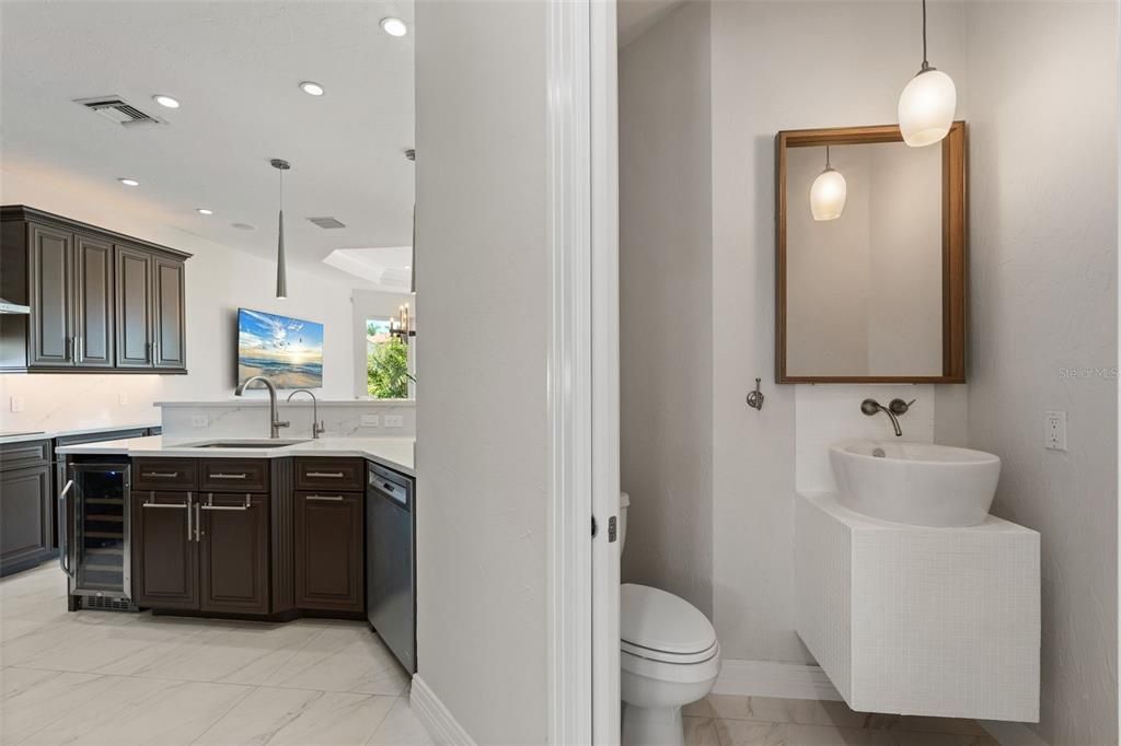 En Venta: $2,850,000 (3 camas, 4 baños, 3267 Pies cuadrados)