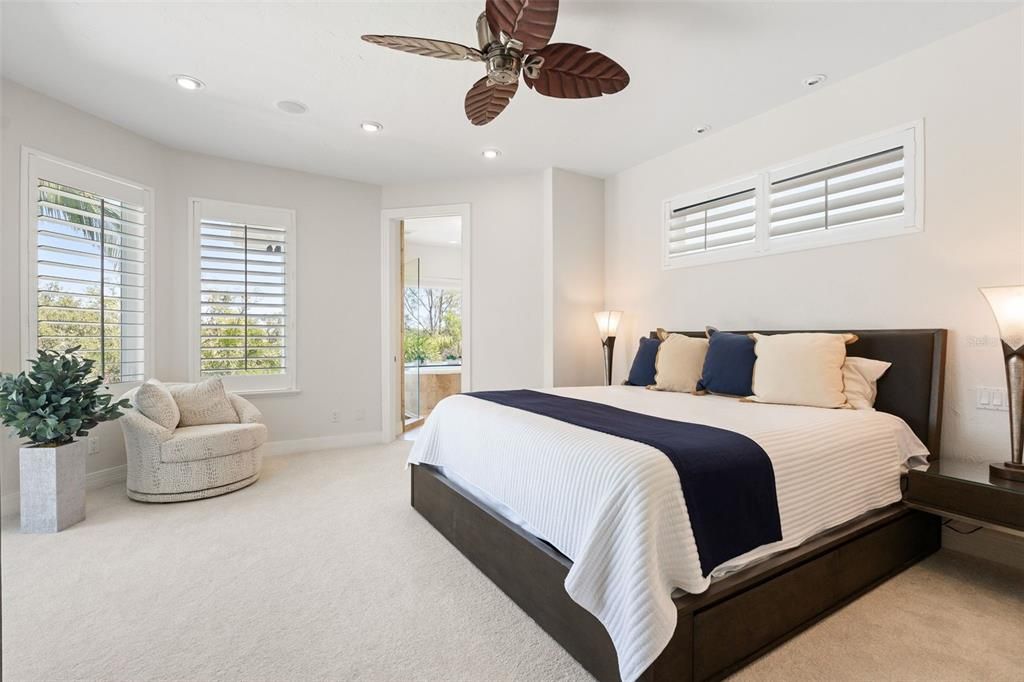 En Venta: $2,850,000 (3 camas, 4 baños, 3267 Pies cuadrados)