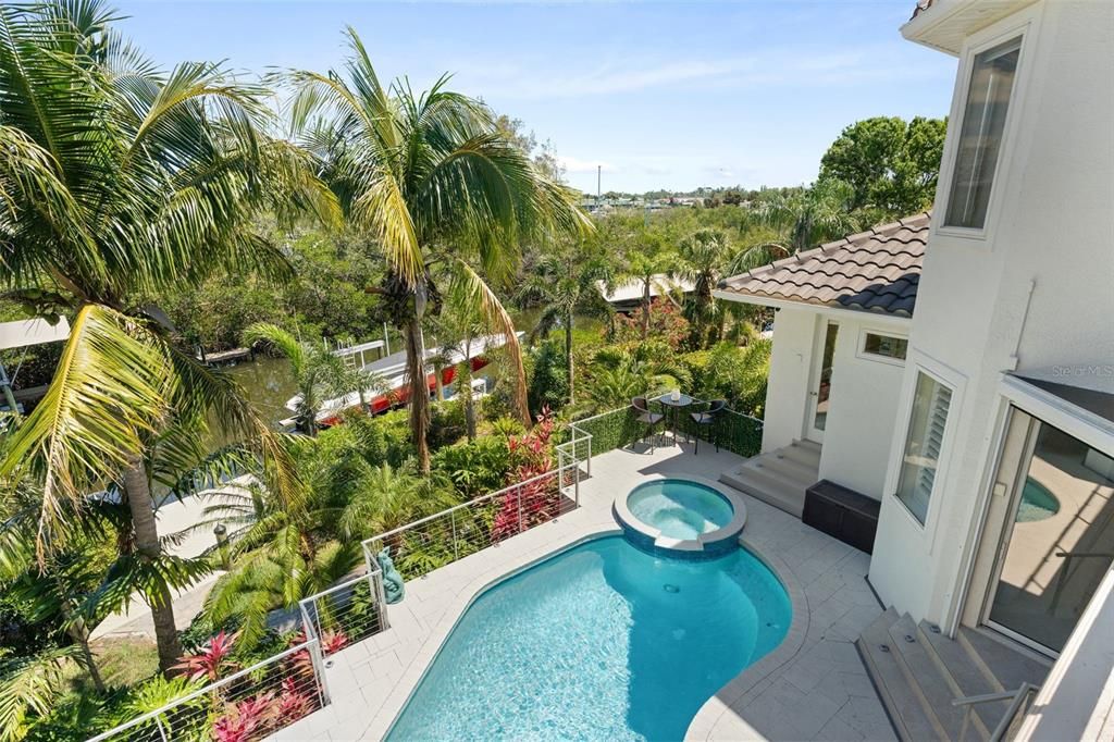 En Venta: $2,850,000 (3 camas, 4 baños, 3267 Pies cuadrados)