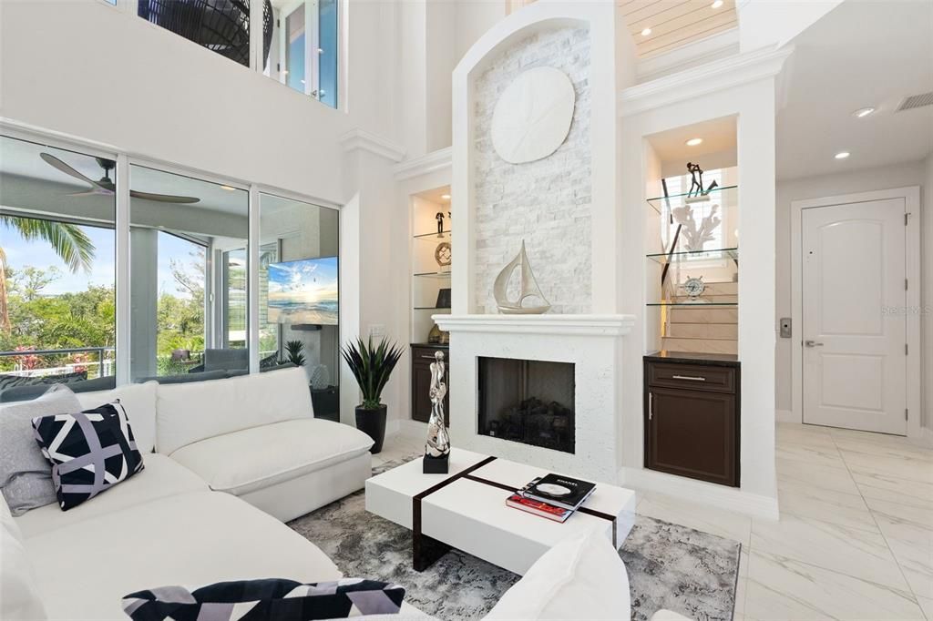 En Venta: $2,850,000 (3 camas, 4 baños, 3267 Pies cuadrados)