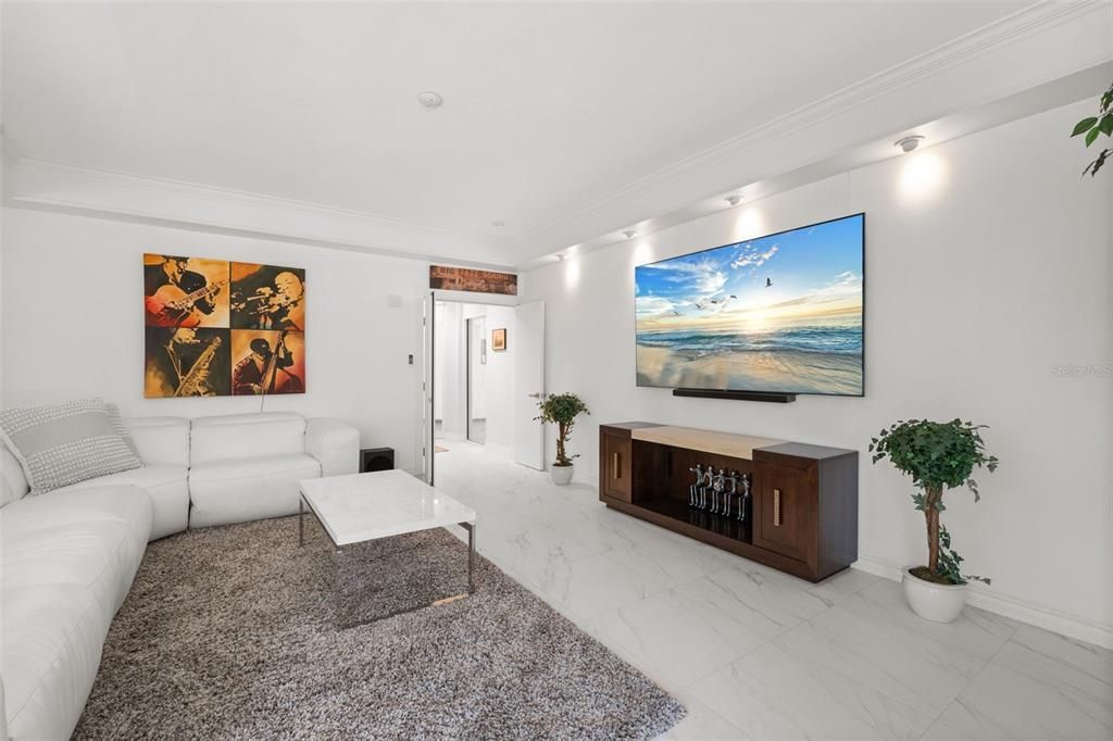 En Venta: $2,850,000 (3 camas, 4 baños, 3267 Pies cuadrados)