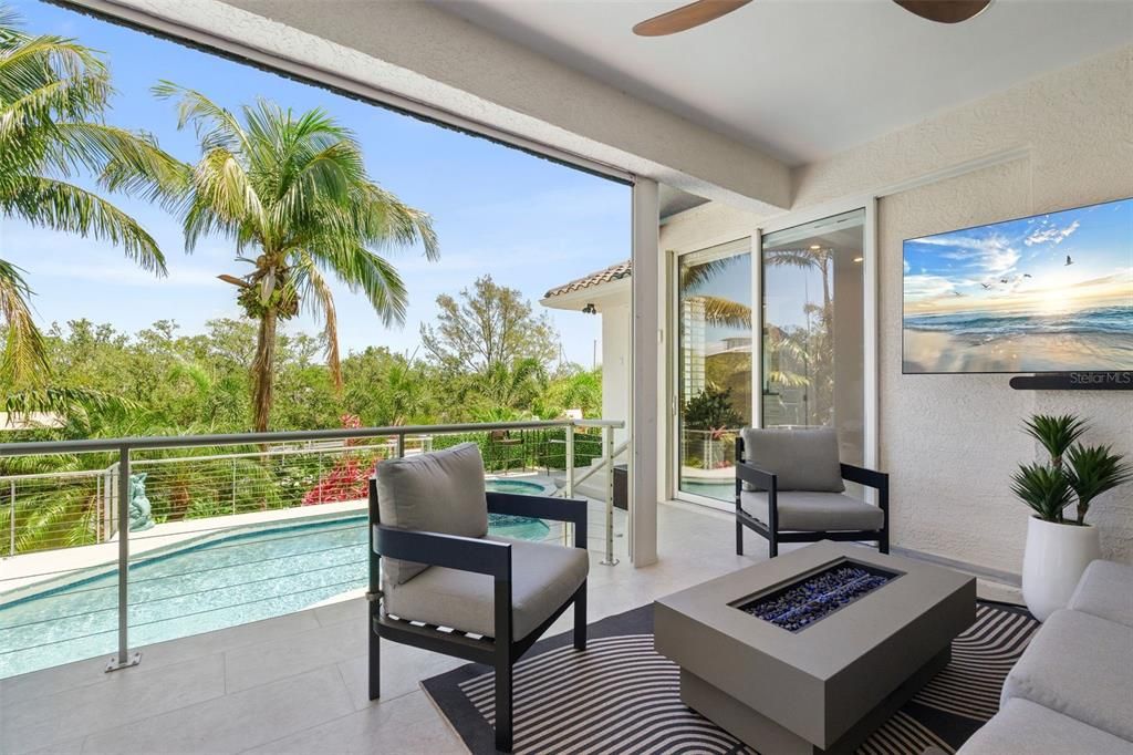 En Venta: $2,850,000 (3 camas, 4 baños, 3267 Pies cuadrados)