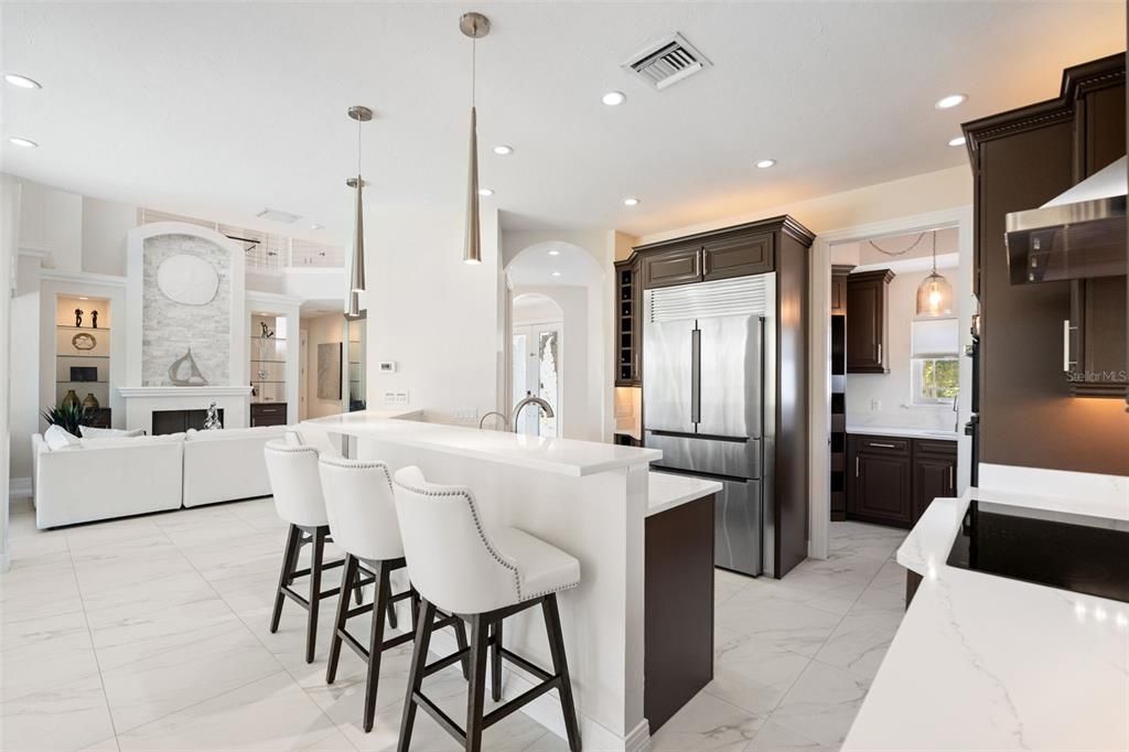 En Venta: $2,850,000 (3 camas, 4 baños, 3267 Pies cuadrados)