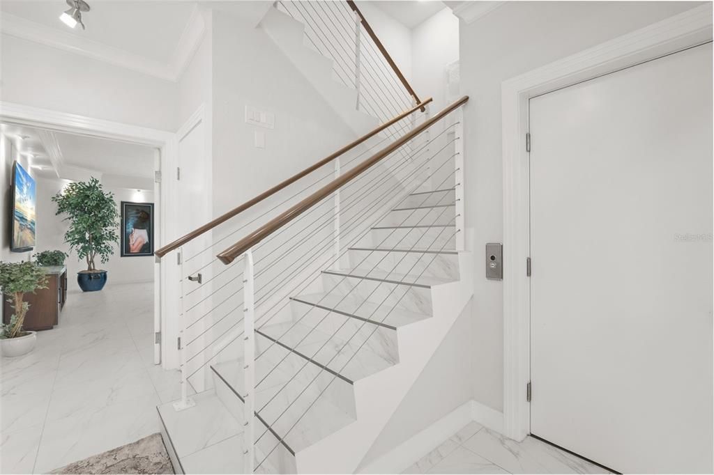 En Venta: $2,850,000 (3 camas, 4 baños, 3267 Pies cuadrados)