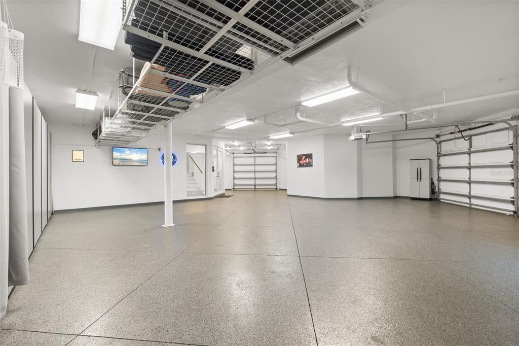 En Venta: $2,850,000 (3 camas, 4 baños, 3267 Pies cuadrados)