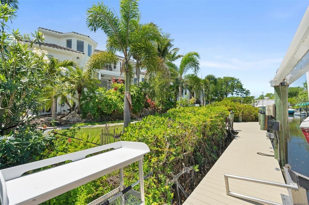 En Venta: $2,850,000 (3 camas, 4 baños, 3267 Pies cuadrados)