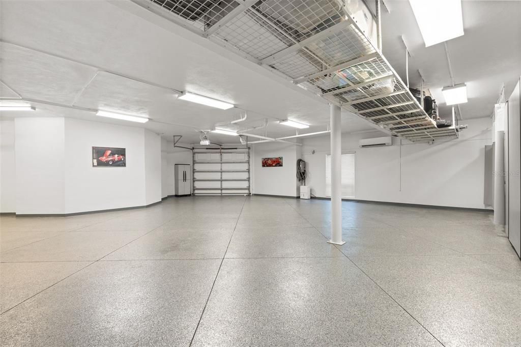 En Venta: $2,850,000 (3 camas, 4 baños, 3267 Pies cuadrados)