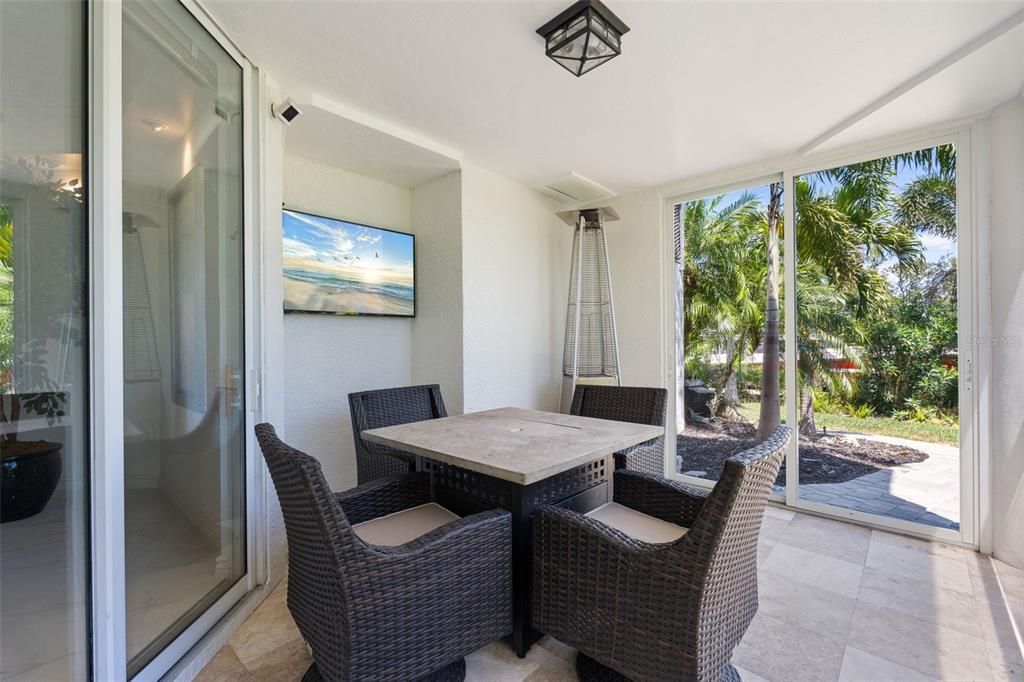 En Venta: $2,850,000 (3 camas, 4 baños, 3267 Pies cuadrados)