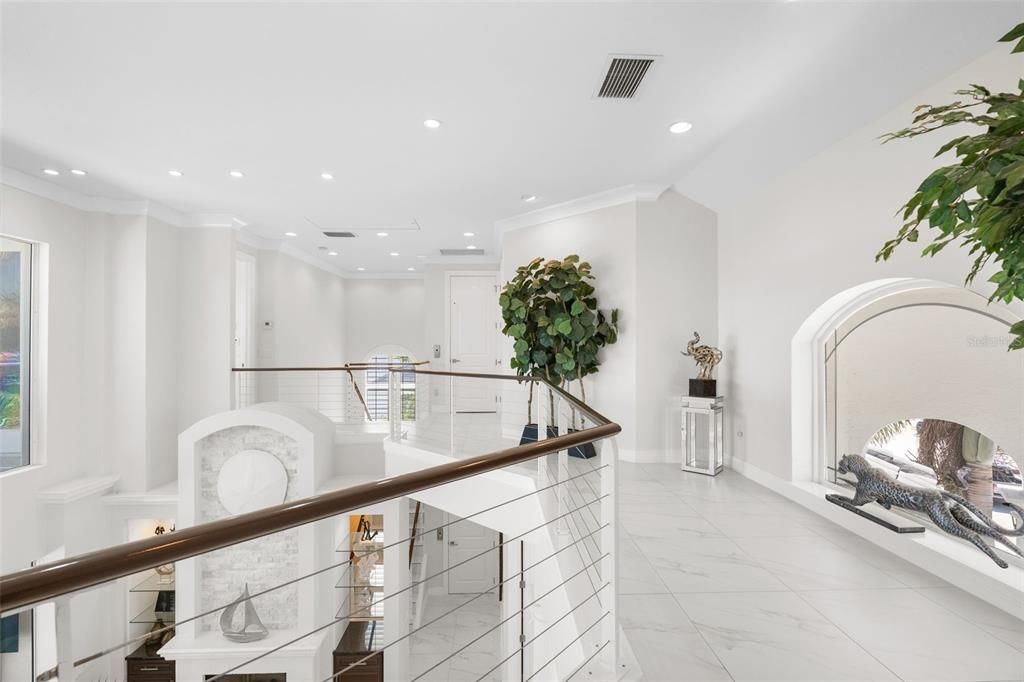 En Venta: $2,850,000 (3 camas, 4 baños, 3267 Pies cuadrados)