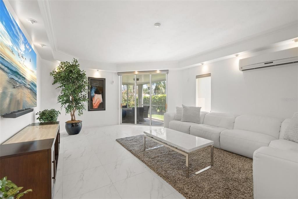 En Venta: $2,850,000 (3 camas, 4 baños, 3267 Pies cuadrados)