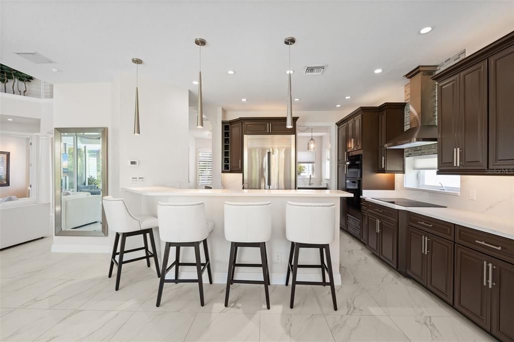 En Venta: $2,850,000 (3 camas, 4 baños, 3267 Pies cuadrados)