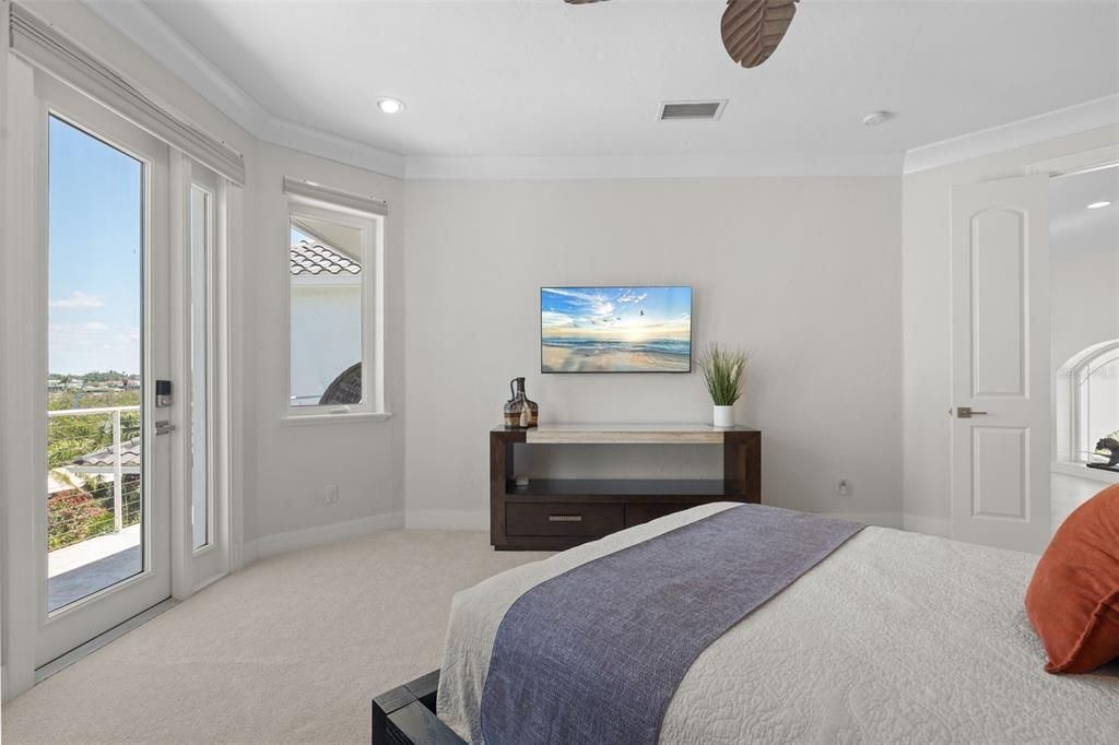 En Venta: $2,850,000 (3 camas, 4 baños, 3267 Pies cuadrados)