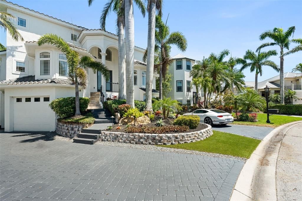 En Venta: $2,850,000 (3 camas, 4 baños, 3267 Pies cuadrados)