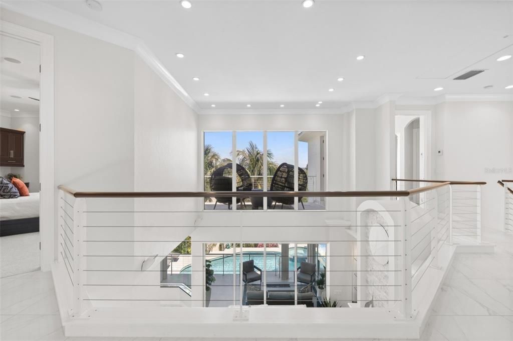 En Venta: $2,850,000 (3 camas, 4 baños, 3267 Pies cuadrados)