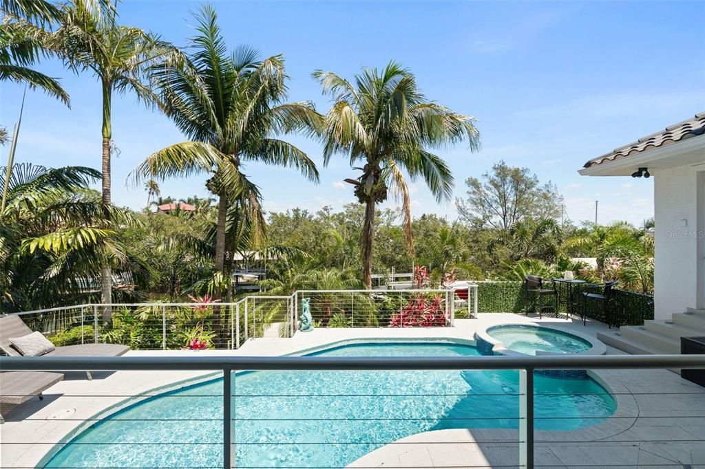 En Venta: $2,850,000 (3 camas, 4 baños, 3267 Pies cuadrados)