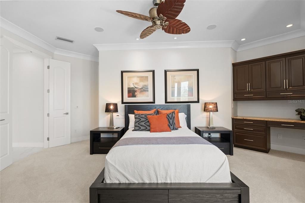 En Venta: $2,850,000 (3 camas, 4 baños, 3267 Pies cuadrados)