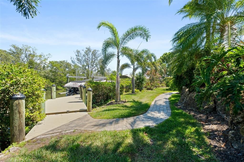 En Venta: $2,850,000 (3 camas, 4 baños, 3267 Pies cuadrados)