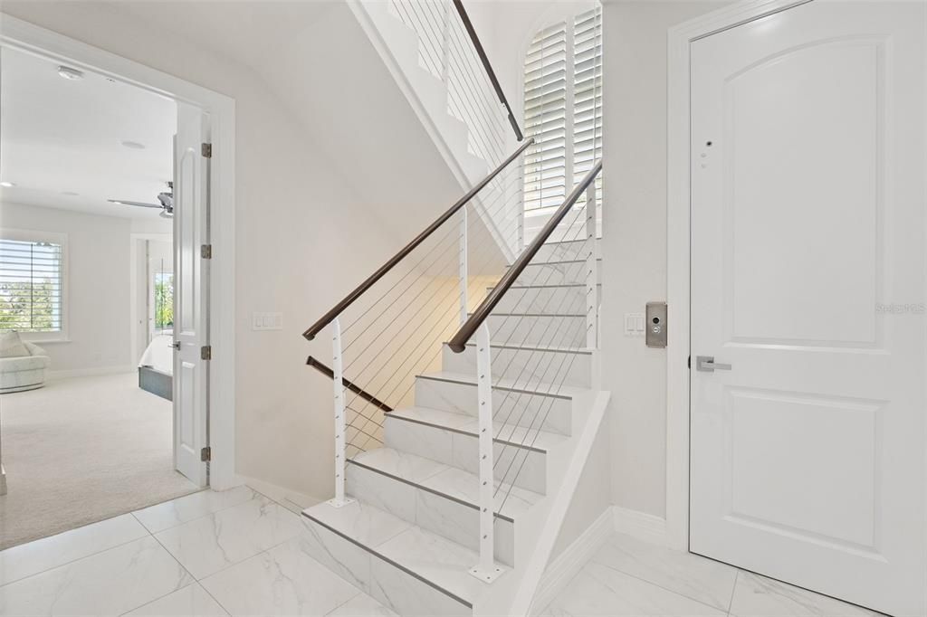 En Venta: $2,850,000 (3 camas, 4 baños, 3267 Pies cuadrados)