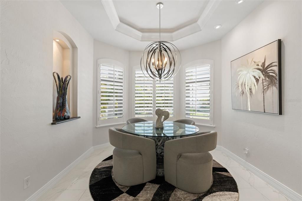 En Venta: $2,850,000 (3 camas, 4 baños, 3267 Pies cuadrados)