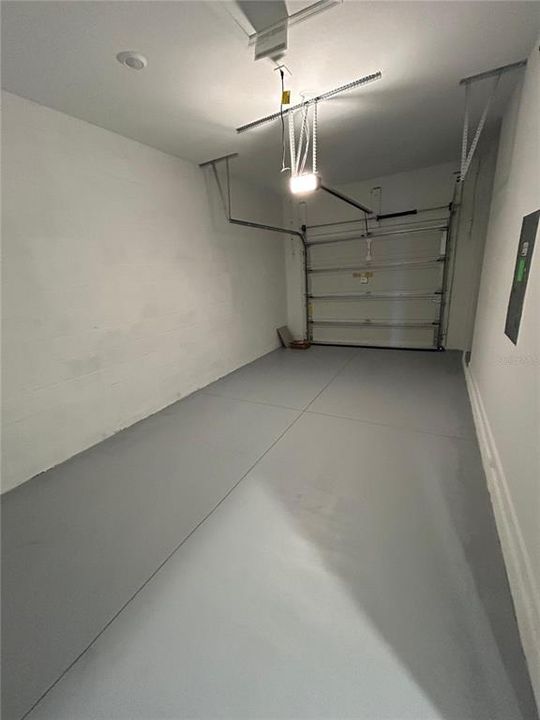 Под контрактом: $1,890 (3 спален, 2 ванн, 1562 Квадратных фут)