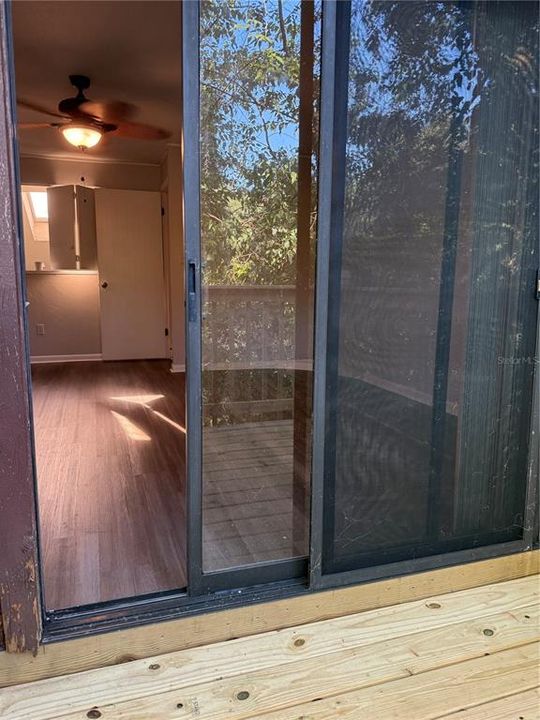 For Sale: $195,000 (2 beds, 2 baths, 1404 Square Feet)