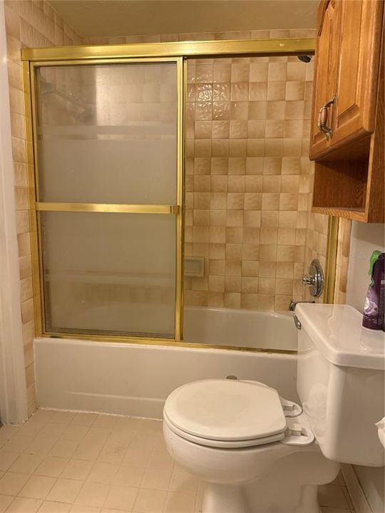 For Sale: $195,000 (2 beds, 2 baths, 1404 Square Feet)