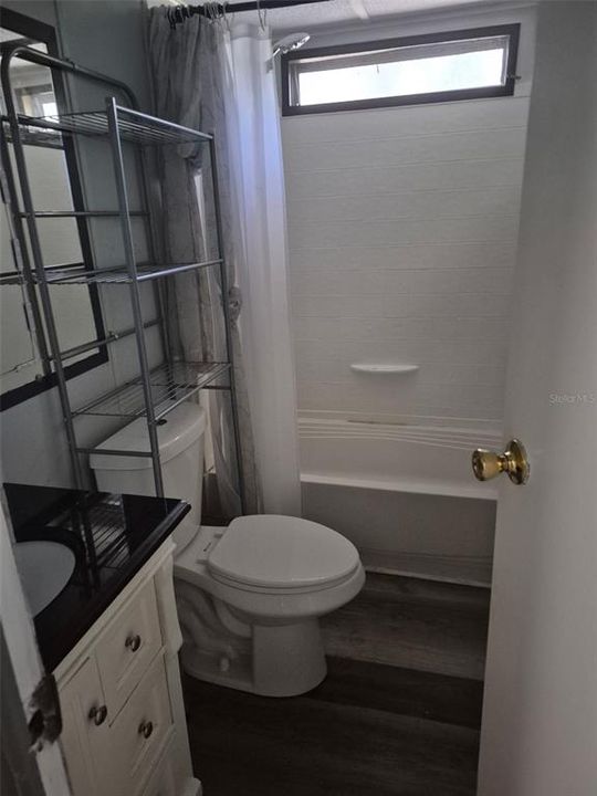 En Venta: $185,000 (3 camas, 2 baños, 1056 Pies cuadrados)