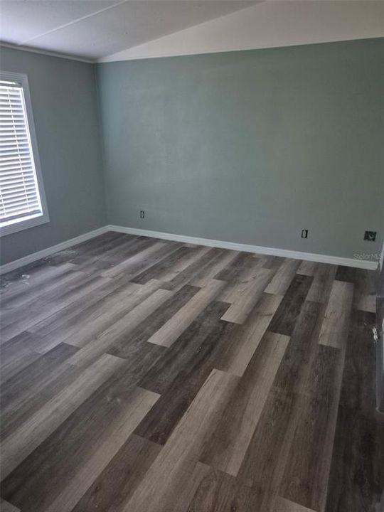 En Venta: $185,000 (3 camas, 2 baños, 1056 Pies cuadrados)