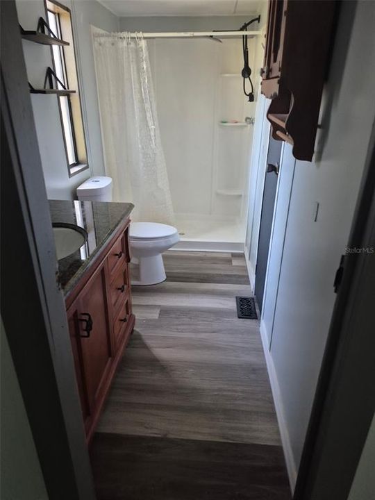 En Venta: $185,000 (3 camas, 2 baños, 1056 Pies cuadrados)