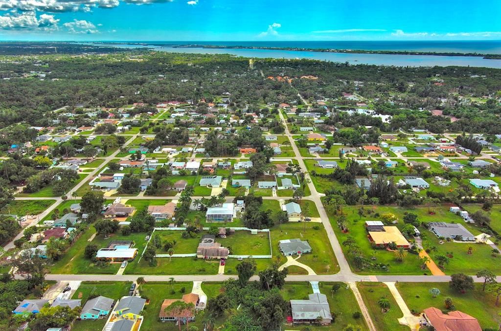 待售: $129,999 (0.29 acres)