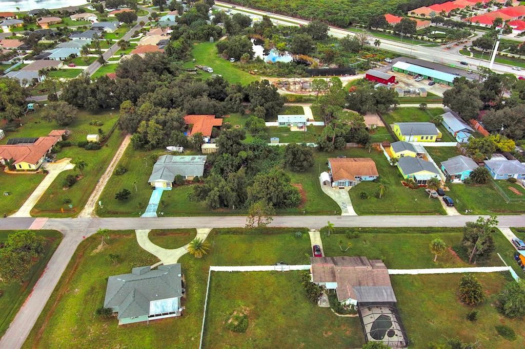 待售: $129,999 (0.29 acres)