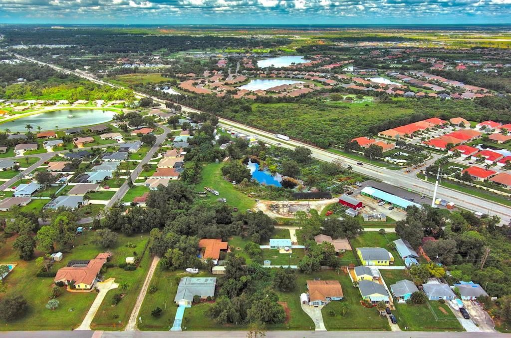 待售: $129,999 (0.29 acres)