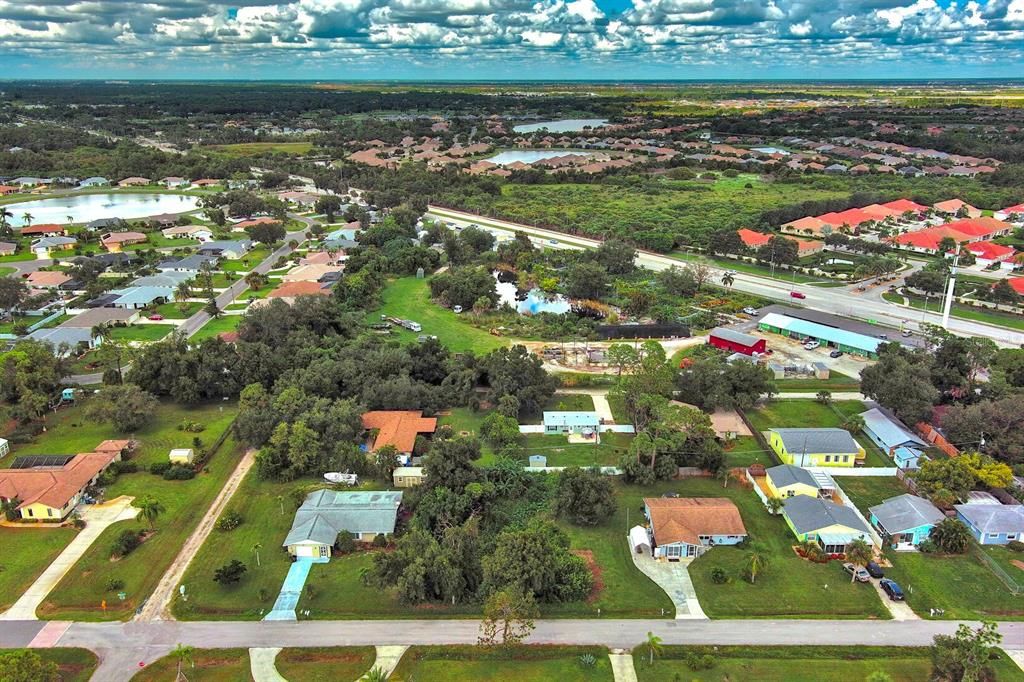 待售: $129,999 (0.29 acres)