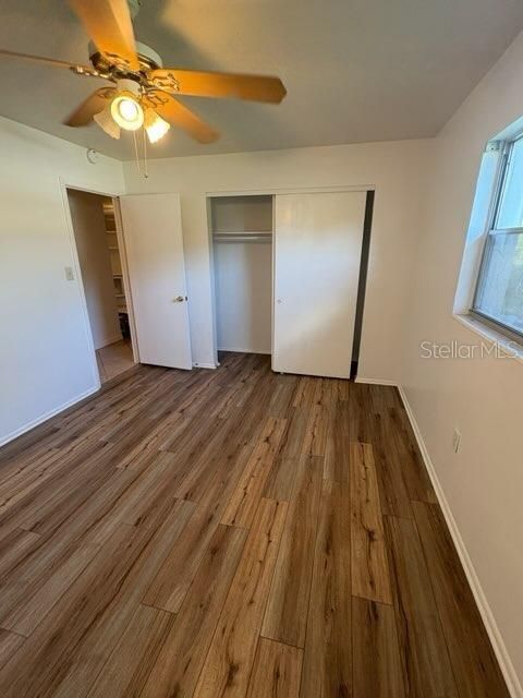 For Sale: $269,500 (3 beds, 1 baths, 1071 Square Feet)