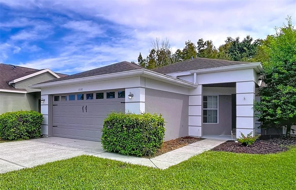 最近售出: $329,000 (3 贝兹, 2 浴室, 1500 平方英尺)